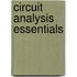 Circuit Analysis Essentials