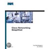 Cisco Networking Simplified door Paul L. Della Maggiora