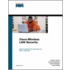 Cisco Wireless Lan Security
