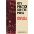 City Politics And The Press