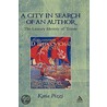 City in Search of an Author door Katia Pizzi