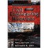 Civil Engineering Materials