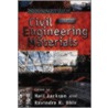 Civil Engineering Materials by Neil Jackson