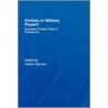 Civilian or Military Power? by Helene Sjursen