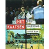 Het kaatsen Een inleiding door G. Blom
