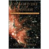 Civilized In The Universe C door George Basalla