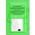 Cladistic Biogeog 2e Obgs C