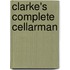 Clarke's Complete Cellarman