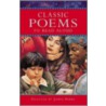 Classic Poems to Read Aloud door James Mayhew
