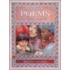 Classic Poems to Read Aloud
