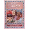 Classic Poems to Read Aloud by James R. Berry