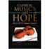 Classical Music's Last Hope