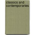 Classics And Contemporaries