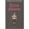 Kleine Johanna door J. van Dalsum