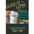 Cleeve And Otis Stike Again