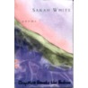 Cleopatra Haunts the Hudson by Sarah White