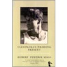 Cleopatra's Wedding Present by Robert Tewdwr Moss