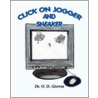 Click on Jogger and Sneaker by O.D. Groves