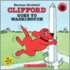 Clifford Goes To Washington