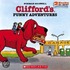 Clifford's Funny Adventures