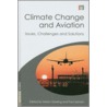 Climate Change and Aviation by Unknown