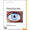 Clinical Eye Atlas 2e Oao C by Mark S. Gold