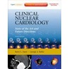 Clinical Nuclear Cardiology door George A. Beller