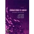 Clinical Trials In Cancer C