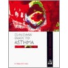 Clinicians' Guide to Asthma door Fan Chung