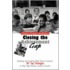 Closing the Achievement Gap