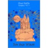 Cloud Castle Imagery Vol. 2 by Don Sage Widoff
