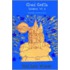 Cloud Castle Imagery Vol. 3