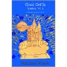 Cloud Castle Imagery Vol. 3 door Don Sage Widoff