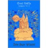 Cloud Castle Imagery Vol. 5 by Don Sage Widoff