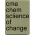 Cme Chem Sciience Of Change
