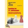 Coaching im 21. Jahrhundert by Unknown