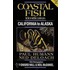 Coastal Fish Identification