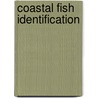 Coastal Fish Identification door Paul Humann