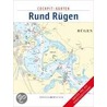 Cockpit-Karten: Rund Rügen by Unknown