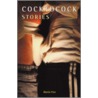 Cocktocock Stories Volume 1 by Martin Finn