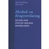 Alcohol-en drugsverslaving