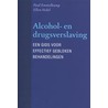 Alcohol-en drugsverslaving door P. Emmelkamp