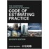 Code of Estimating Practice