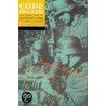 Codebreakers:bletchley Pk P by Hinsley