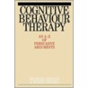 Cognitive Behaviour Therapy by Windy Dryden