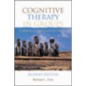 Cognitive Therapy in Groups by Michael L. Free