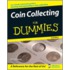Coin Collecting for Dummies