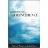 Coincidence or Godincidence door Steve Rose