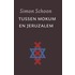 Tussen Mokum en Jeruzalem