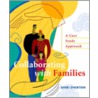 Collaborating With Families by Yell